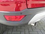 Ford Kuga 2.0 TDCI Ford Kuga 150 PK 1900 kg trekgew.Titanium 2WD Navi