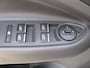 Ford Kuga 2.0 TDCI Ford Kuga 150 PK 1900 kg trekgew.Titanium 2WD Navi
