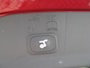 Ford Kuga 2.0 TDCI Ford Kuga 150 PK 1900 kg trekgew.Titanium 2WD Navi