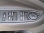 Ford Kuga 2.0 TDCI Ford Kuga 150 PK 1900 kg trekgew.Titanium 2WD Navi