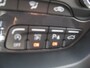 Ford Kuga 2.0 TDCI Ford Kuga 150 PK 1900 kg trekgew.Titanium 2WD Navi