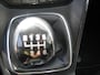 Ford Kuga 2.0 TDCI Ford Kuga 150 PK 1900 kg trekgew.Titanium 2WD Navi