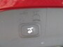 Ford Kuga 2.0 TDCI Ford Kuga 150 PK 1900 kg trekgew.Titanium 2WD Navi