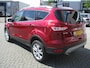 Ford Kuga 2.0 TDCI Ford Kuga 150 PK 1900 kg trekgew.Titanium 2WD Navi
