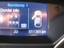Ford Kuga 2.0 TDCI Ford Kuga 150 PK 1900 kg trekgew.Titanium 2WD Navi