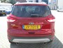 Ford Kuga 2.0 TDCI Ford Kuga 150 PK 1900 kg trekgew.Titanium 2WD Navi
