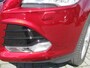 Ford Kuga 2.0 TDCI Ford Kuga 150 PK 1900 kg trekgew.Titanium 2WD Navi