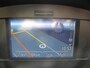 Ford Kuga 2.0 TDCI Ford Kuga 150 PK 1900 kg trekgew.Titanium 2WD Navi