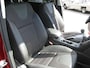 Ford Kuga 2.0 TDCI Ford Kuga 150 PK 1900 kg trekgew.Titanium 2WD Navi
