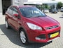 Ford Kuga 2.0 TDCI Ford Kuga 150 PK 1900 kg trekgew.Titanium 2WD Navi