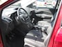 Ford Kuga 2.0 TDCI Ford Kuga 150 PK 1900 kg trekgew.Titanium 2WD Navi