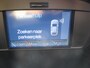 Ford Kuga 2.0 TDCI Ford Kuga 150 PK 1900 kg trekgew.Titanium 2WD Navi