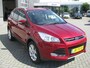 Ford Kuga 2.0 TDCI Ford Kuga 150 PK 1900 kg trekgew.Titanium 2WD Navi