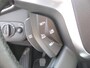 Ford Kuga 2.0 TDCI Ford Kuga 150 PK 1900 kg trekgew.Titanium 2WD Navi
