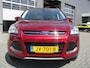 Ford Kuga 2.0 TDCI Ford Kuga 150 PK 1900 kg trekgew.Titanium 2WD Navi