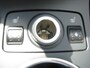 Ford Kuga 2.0 TDCI Ford Kuga 150 PK 1900 kg trekgew.Titanium 2WD Navi