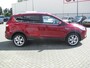 Ford Kuga 2.0 TDCI Ford Kuga 150 PK 1900 kg trekgew.Titanium 2WD Navi