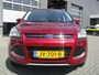 Ford Kuga 2.0 TDCI Ford Kuga 150 PK 1900 kg trekgew.Titanium 2WD Navi
