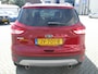 Ford Kuga 2.0 TDCI Ford Kuga 150 PK 1900 kg trekgew.Titanium 2WD Navi