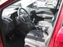 Ford Kuga 2.0 TDCI Ford Kuga 150 PK 1900 kg trekgew.Titanium 2WD Navi