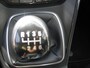 Ford Kuga 2.0 TDCI Ford Kuga 150 PK 1900 kg trekgew.Titanium 2WD Navi