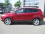 Ford Kuga 2.0 TDCI Ford Kuga 150 PK 1900 kg trekgew.Titanium 2WD Navi