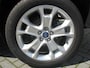 Ford Kuga 2.0 TDCI Ford Kuga 150 PK 1900 kg trekgew.Titanium 2WD Navi