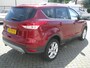 Ford Kuga 2.0 TDCI Ford Kuga 150 PK 1900 kg trekgew.Titanium 2WD Navi