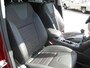 Ford Kuga 2.0 TDCI Ford Kuga 150 PK 1900 kg trekgew.Titanium 2WD Navi