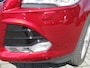 Ford Kuga 2.0 TDCI Ford Kuga 150 PK 1900 kg trekgew.Titanium 2WD Navi