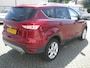 Ford Kuga 2.0 TDCI Ford Kuga 150 PK 1900 kg trekgew.Titanium 2WD Navi