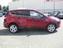 Ford Kuga 2.0 TDCI Ford Kuga 150 PK 1900 kg trekgew.Titanium 2WD Navi
