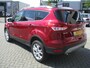 Ford Kuga 2.0 TDCI Ford Kuga 150 PK 1900 kg trekgew.Titanium 2WD Navi