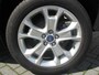 Ford Kuga 2.0 TDCI Ford Kuga 150 PK 1900 kg trekgew.Titanium 2WD Navi