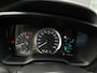 Toyota Corolla Touring Sports 1.8 Hybrid Comfort/1STE EIG/CAMERA/AUTOMAAT/NL-AUTO NAP!!