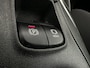 Toyota Corolla Touring Sports 1.8 Hybrid Comfort/1STE EIG/CAMERA/AUTOMAAT/NL-AUTO NAP!!