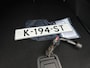 Toyota Corolla Touring Sports 1.8 Hybrid Comfort/1STE EIG/CAMERA/AUTOMAAT/NL-AUTO NAP!!