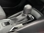 Toyota Corolla Touring Sports 1.8 Hybrid Comfort/1STE EIG/CAMERA/AUTOMAAT/NL-AUTO NAP!!