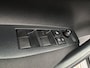 Toyota Corolla Touring Sports 1.8 Hybrid Comfort/1STE EIG/CAMERA/AUTOMAAT/NL-AUTO NAP!!
