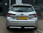 Toyota Corolla Touring Sports 1.8 Hybrid Comfort/1STE EIG/CAMERA/AUTOMAAT/NL-AUTO NAP!!