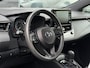 Toyota Corolla Touring Sports 1.8 Hybrid Comfort/1STE EIG/CAMERA/AUTOMAAT/NL-AUTO NAP!!