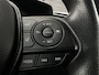 Toyota Corolla Touring Sports 1.8 Hybrid Comfort/1STE EIG/CAMERA/AUTOMAAT/NL-AUTO NAP!!