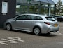 Toyota Corolla Touring Sports 1.8 Hybrid Comfort/1STE EIG/CAMERA/AUTOMAAT/NL-AUTO NAP!!