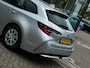 Toyota Corolla Touring Sports 1.8 Hybrid Comfort/1STE EIG/CAMERA/AUTOMAAT/NL-AUTO NAP!!
