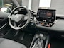 Toyota Corolla Touring Sports 1.8 Hybrid Comfort/1STE EIG/CAMERA/AUTOMAAT/NL-AUTO NAP!!