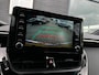 Toyota Corolla Touring Sports 1.8 Hybrid Comfort/1STE EIG/CAMERA/AUTOMAAT/NL-AUTO NAP!!