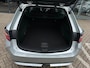 Toyota Corolla Touring Sports 1.8 Hybrid Comfort/1STE EIG/CAMERA/AUTOMAAT/NL-AUTO NAP!!