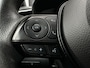 Toyota Corolla Touring Sports 1.8 Hybrid Comfort/1STE EIG/CAMERA/AUTOMAAT/NL-AUTO NAP!!