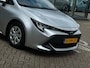 Toyota Corolla Touring Sports 1.8 Hybrid Comfort/1STE EIG/CAMERA/AUTOMAAT/NL-AUTO NAP!!