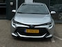 Toyota Corolla Touring Sports 1.8 Hybrid Comfort/1STE EIG/CAMERA/AUTOMAAT/NL-AUTO NAP!!